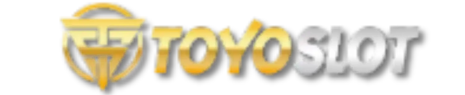 logo toyoslot
